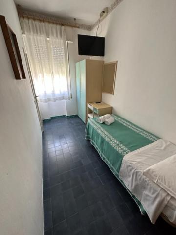 Hotel Villa Vera Rimini Luaran gambar