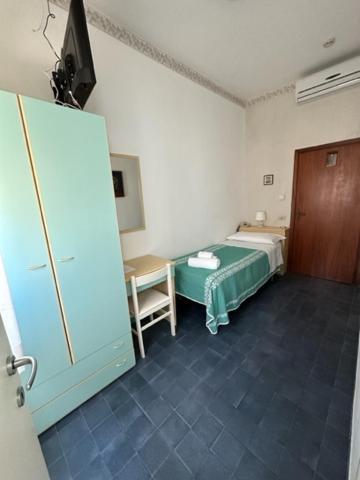 Hotel Villa Vera Rimini Luaran gambar